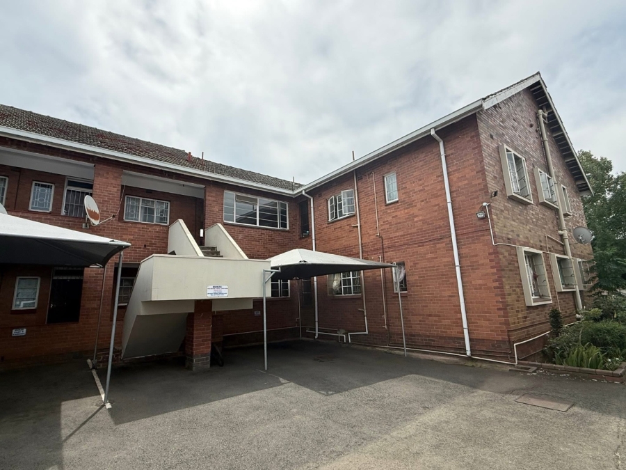 2 Bedroom Property for Sale in Pelham KwaZulu-Natal