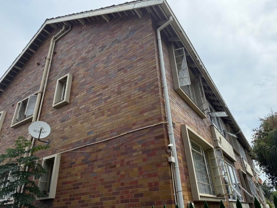 2 Bedroom Property for Sale in Pelham KwaZulu-Natal