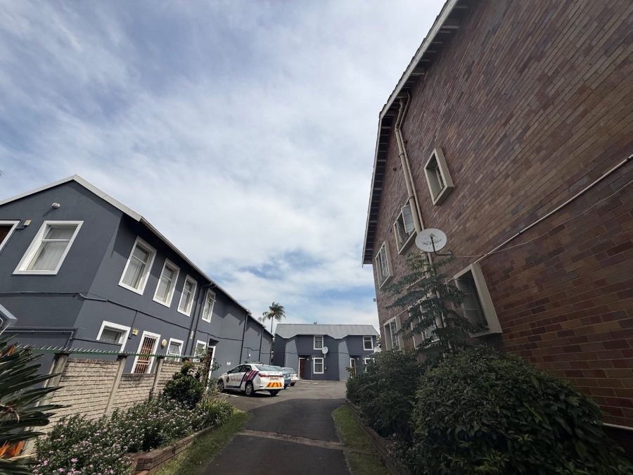 2 Bedroom Property for Sale in Pelham KwaZulu-Natal