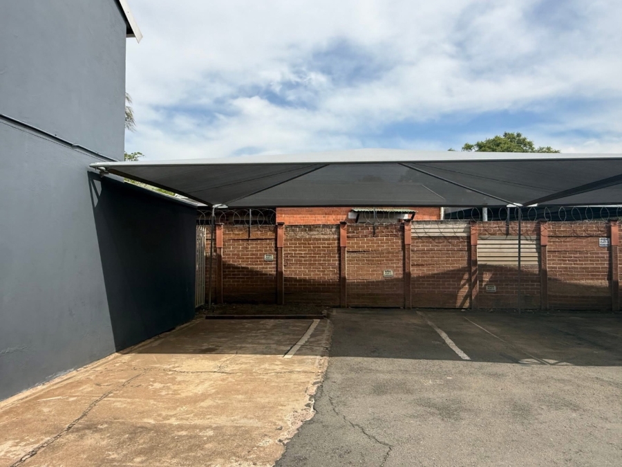 2 Bedroom Property for Sale in Pelham KwaZulu-Natal