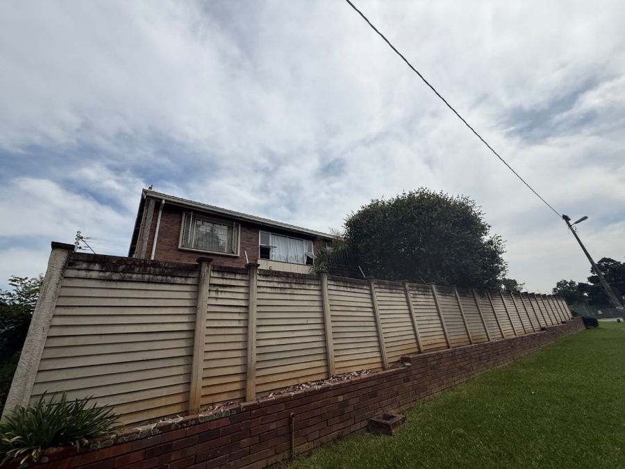 2 Bedroom Property for Sale in Pelham KwaZulu-Natal
