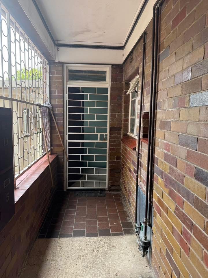 2 Bedroom Property for Sale in Pelham KwaZulu-Natal