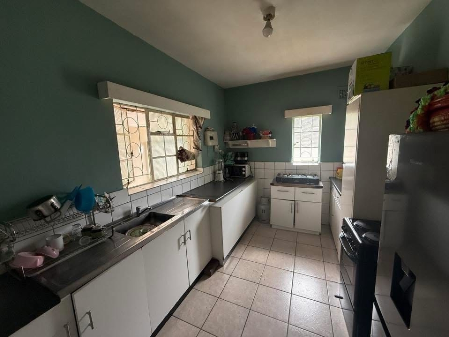 2 Bedroom Property for Sale in Pelham KwaZulu-Natal
