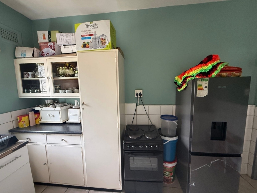 2 Bedroom Property for Sale in Pelham KwaZulu-Natal