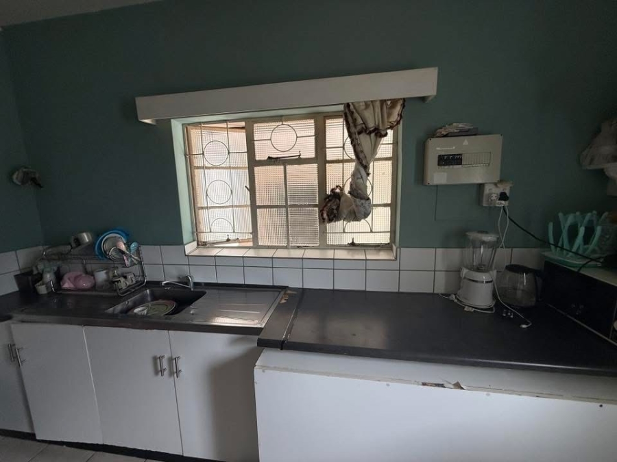 2 Bedroom Property for Sale in Pelham KwaZulu-Natal