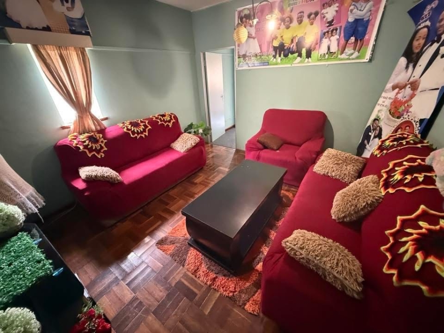 2 Bedroom Property for Sale in Pelham KwaZulu-Natal