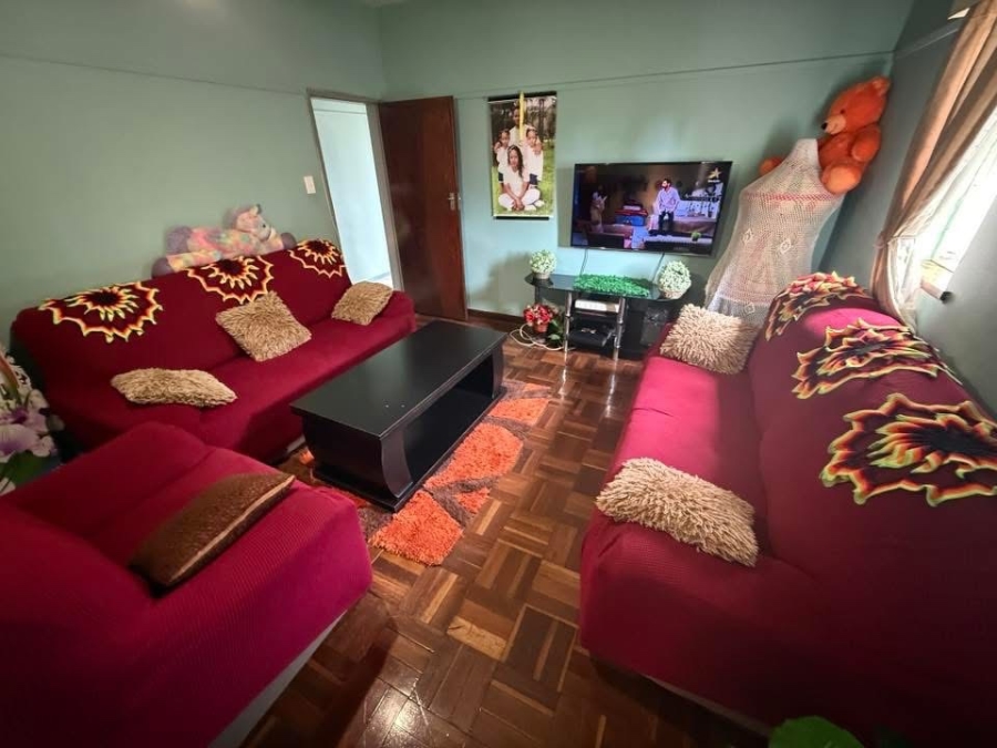 2 Bedroom Property for Sale in Pelham KwaZulu-Natal