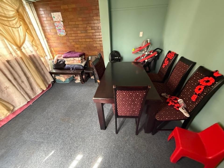 2 Bedroom Property for Sale in Pelham KwaZulu-Natal