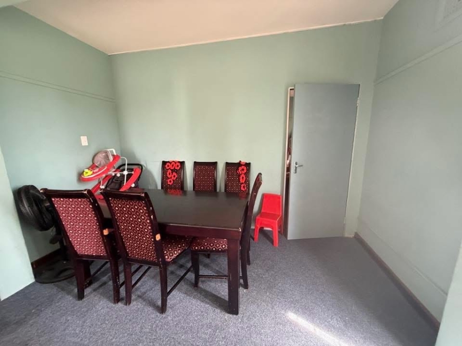 2 Bedroom Property for Sale in Pelham KwaZulu-Natal