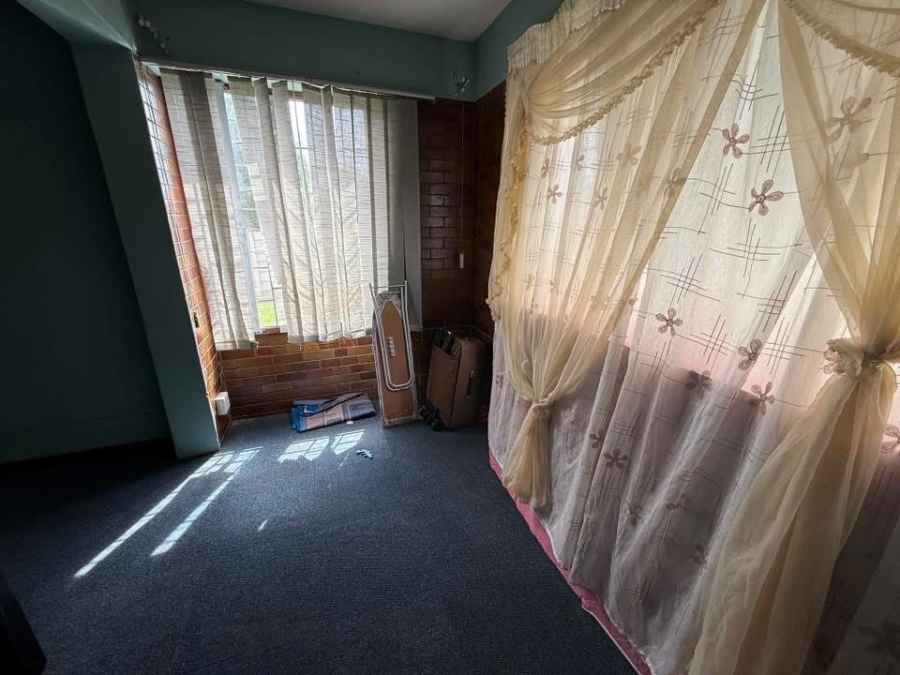 2 Bedroom Property for Sale in Pelham KwaZulu-Natal