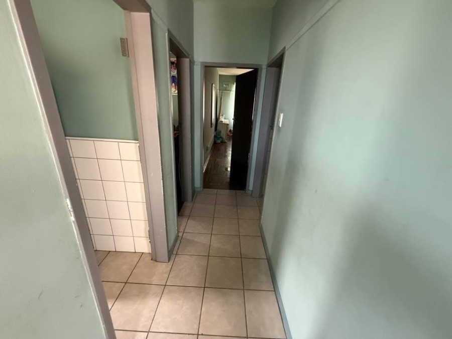 2 Bedroom Property for Sale in Pelham KwaZulu-Natal