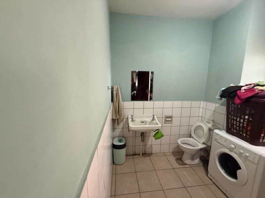 2 Bedroom Property for Sale in Pelham KwaZulu-Natal