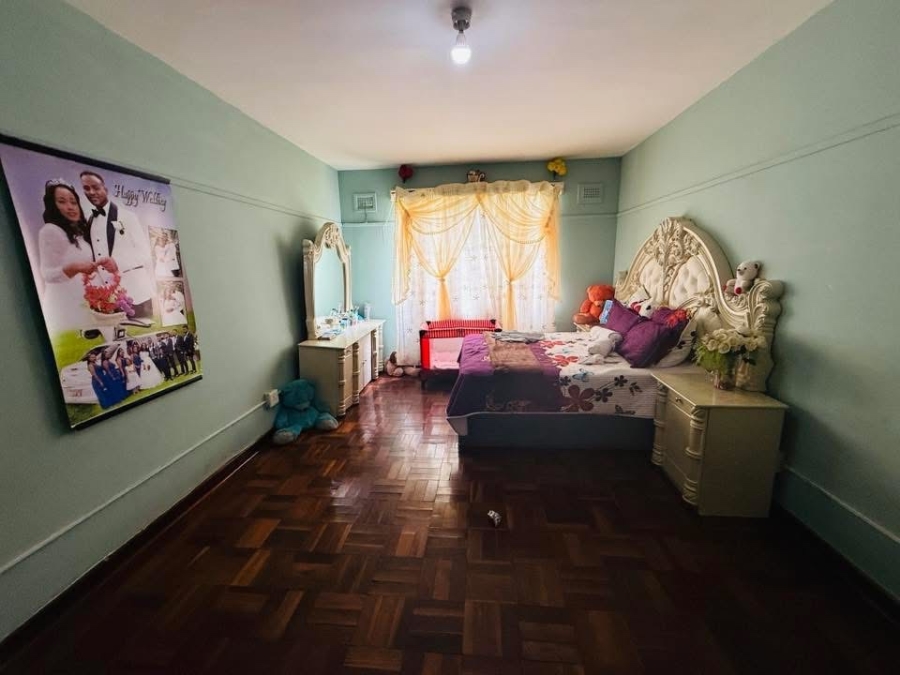 2 Bedroom Property for Sale in Pelham KwaZulu-Natal