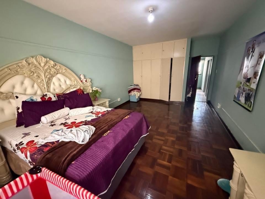 2 Bedroom Property for Sale in Pelham KwaZulu-Natal