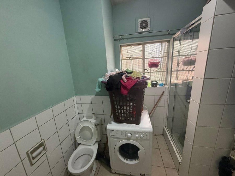 2 Bedroom Property for Sale in Pelham KwaZulu-Natal