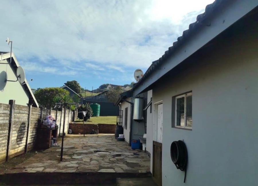 3 Bedroom Property for Sale in Eastwood KwaZulu-Natal