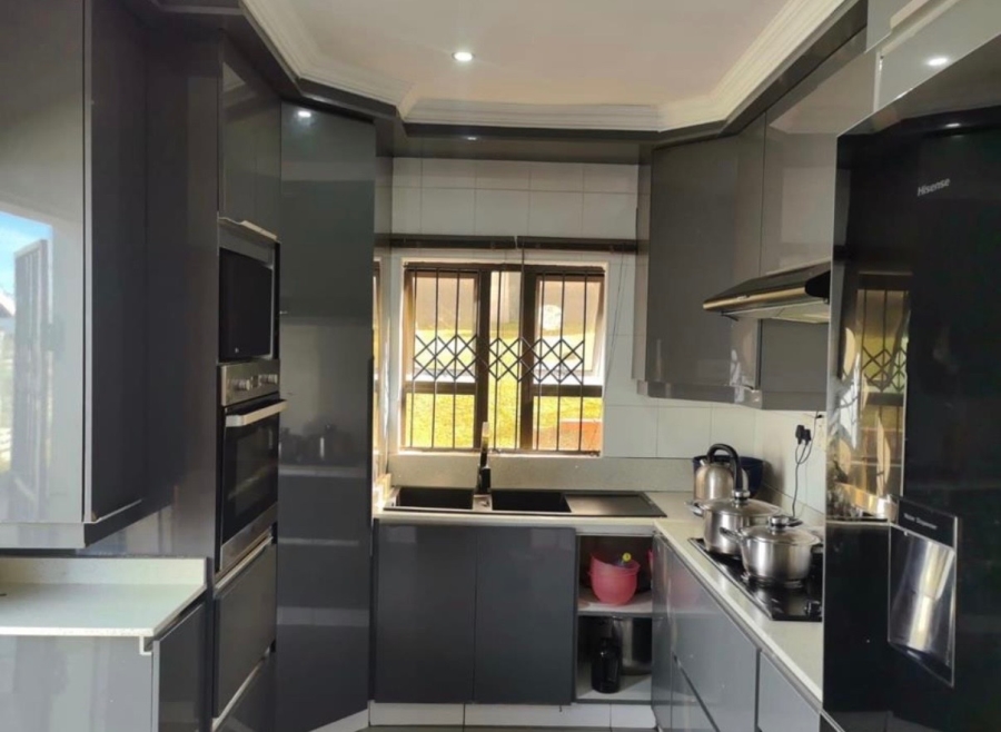 3 Bedroom Property for Sale in Eastwood KwaZulu-Natal