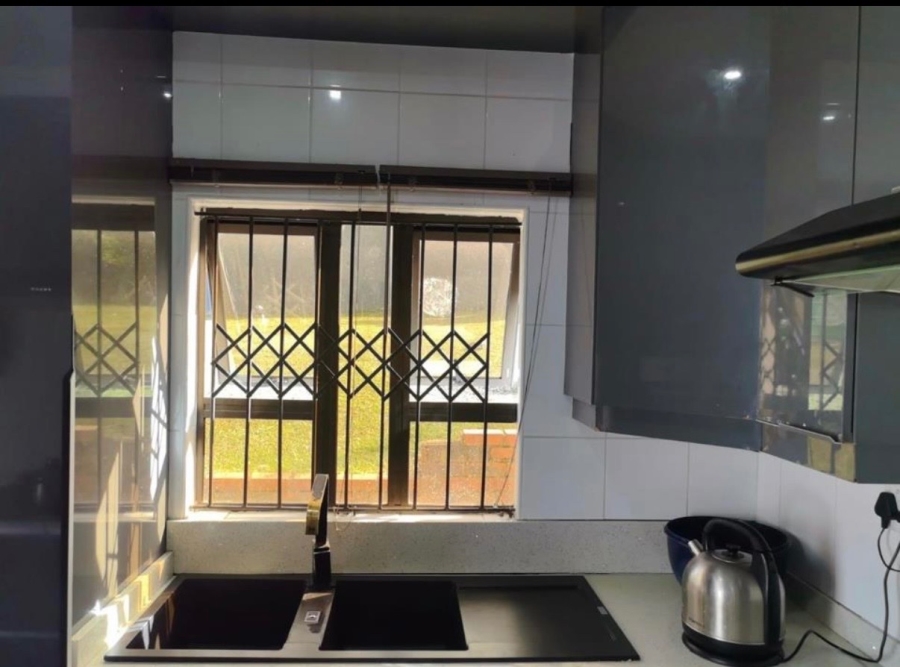 3 Bedroom Property for Sale in Eastwood KwaZulu-Natal