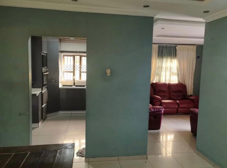 3 Bedroom Property for Sale in Eastwood KwaZulu-Natal