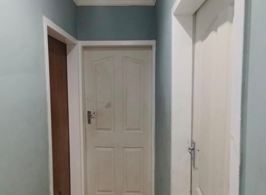 3 Bedroom Property for Sale in Eastwood KwaZulu-Natal