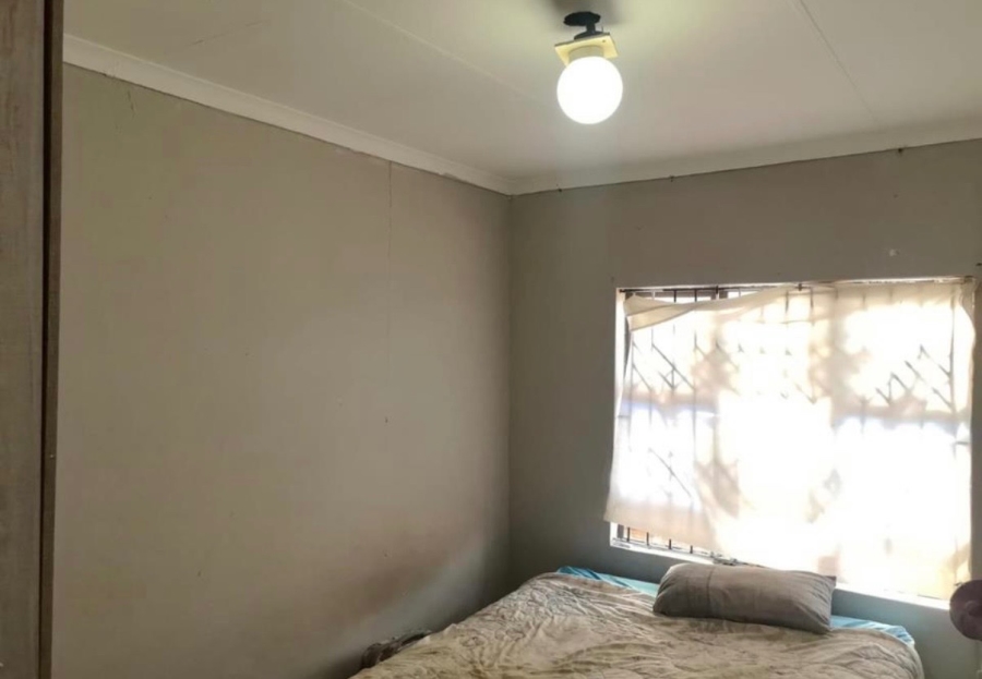 3 Bedroom Property for Sale in Eastwood KwaZulu-Natal