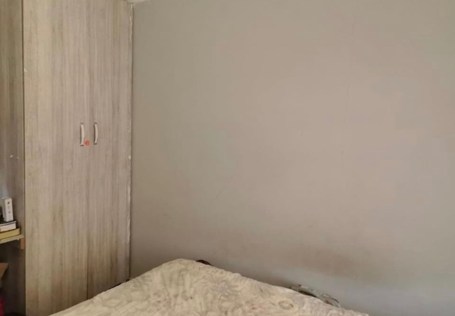 3 Bedroom Property for Sale in Eastwood KwaZulu-Natal