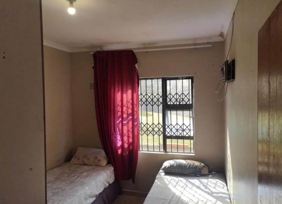 3 Bedroom Property for Sale in Eastwood KwaZulu-Natal