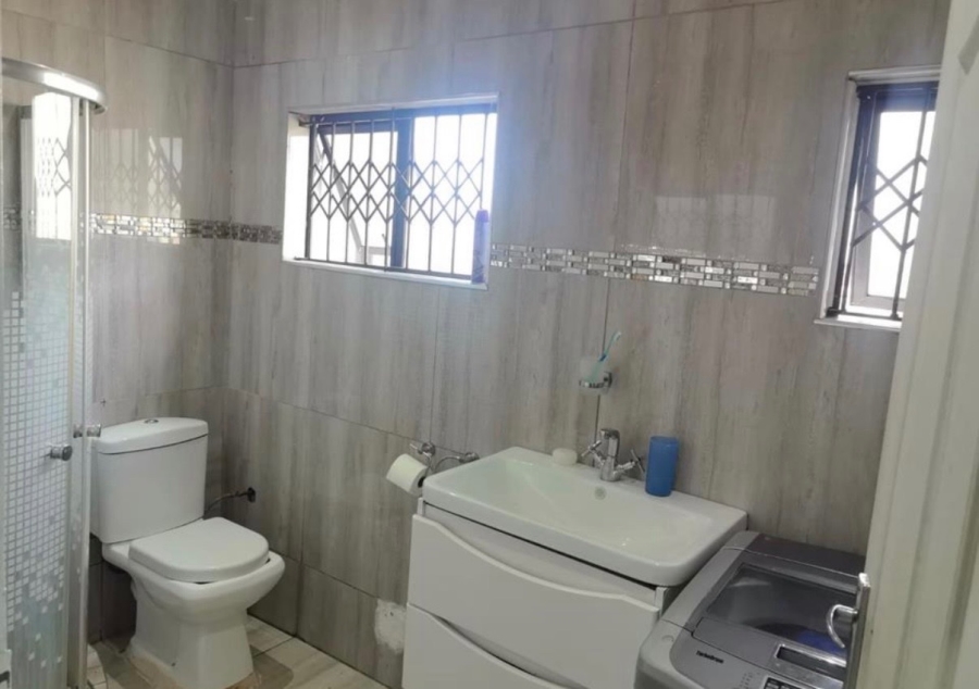 3 Bedroom Property for Sale in Eastwood KwaZulu-Natal