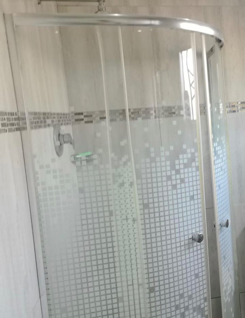 3 Bedroom Property for Sale in Eastwood KwaZulu-Natal