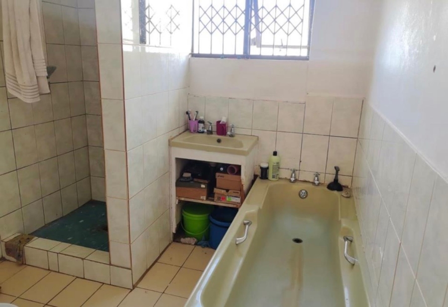 3 Bedroom Property for Sale in Eastwood KwaZulu-Natal