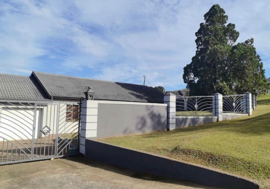3 Bedroom Property for Sale in Eastwood KwaZulu-Natal