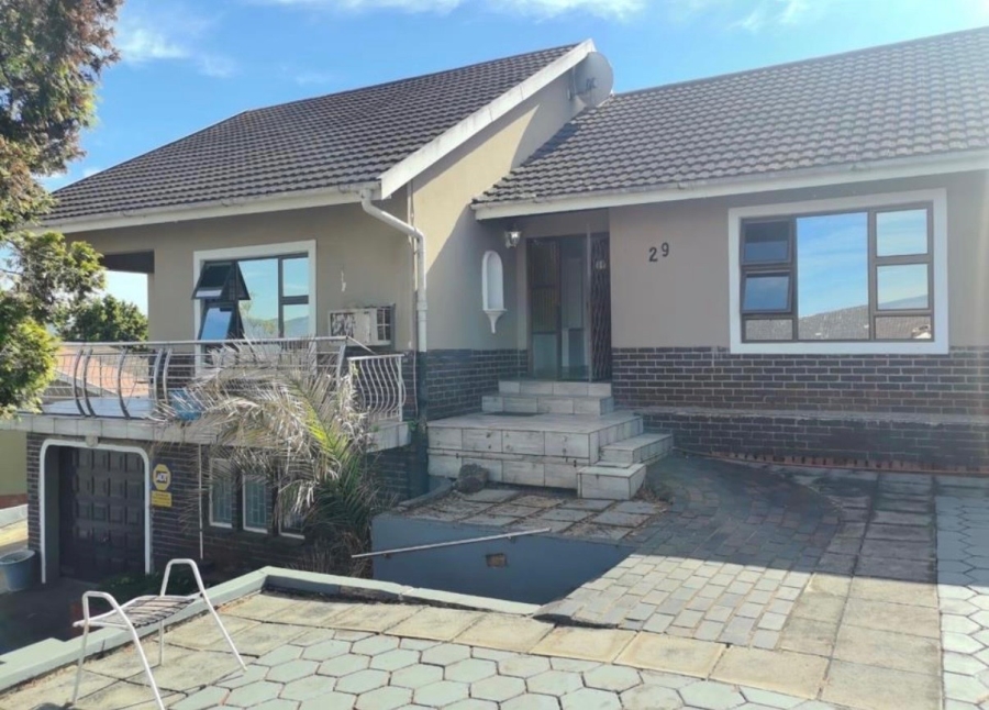 3 Bedroom Property for Sale in Eastwood KwaZulu-Natal