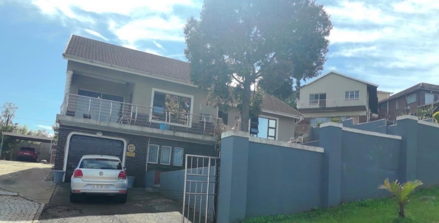 3 Bedroom Property for Sale in Eastwood KwaZulu-Natal