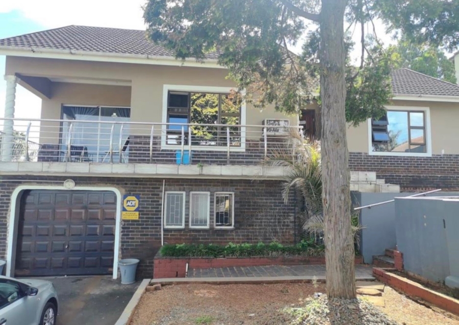3 Bedroom Property for Sale in Eastwood KwaZulu-Natal