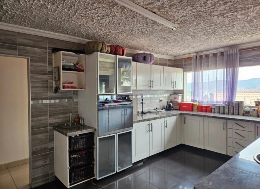 3 Bedroom Property for Sale in Eastwood KwaZulu-Natal