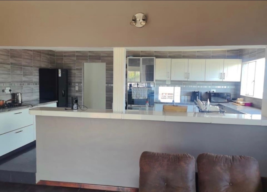 3 Bedroom Property for Sale in Eastwood KwaZulu-Natal