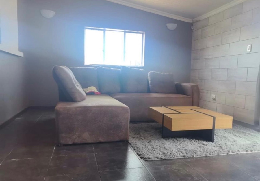 3 Bedroom Property for Sale in Eastwood KwaZulu-Natal