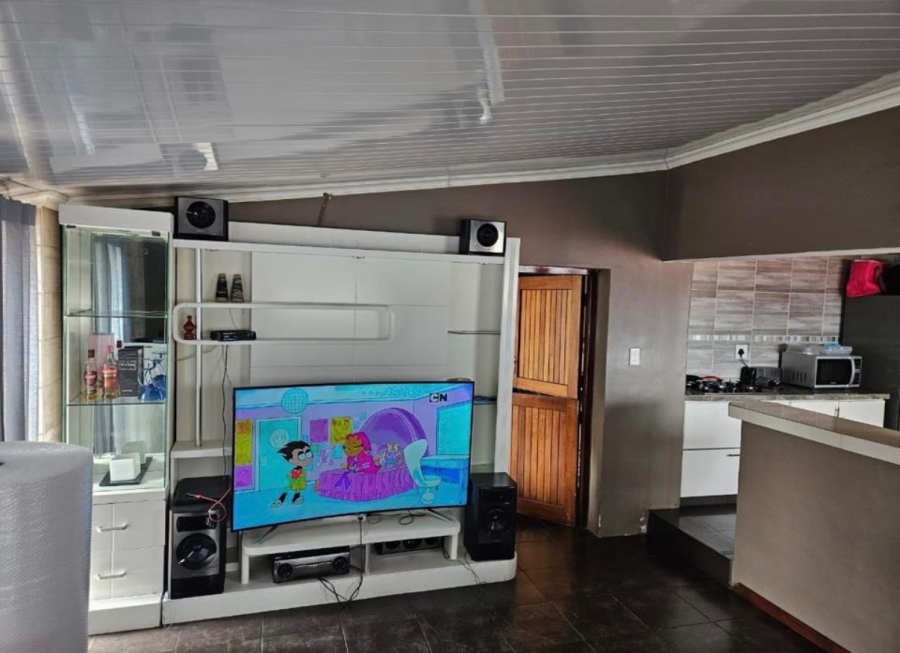 3 Bedroom Property for Sale in Eastwood KwaZulu-Natal