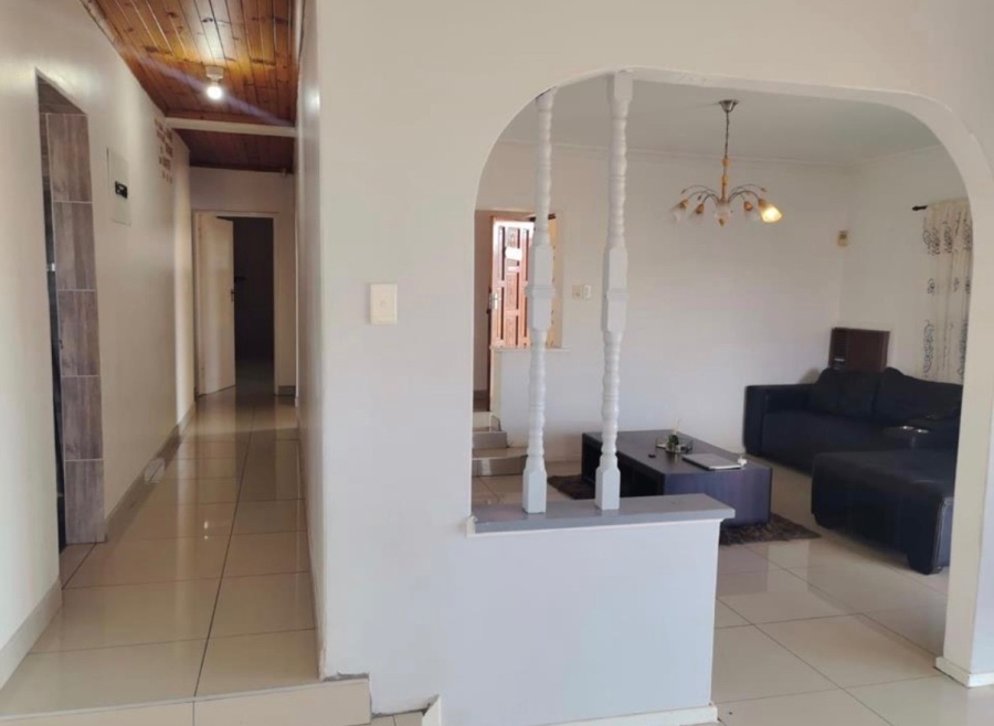 3 Bedroom Property for Sale in Eastwood KwaZulu-Natal