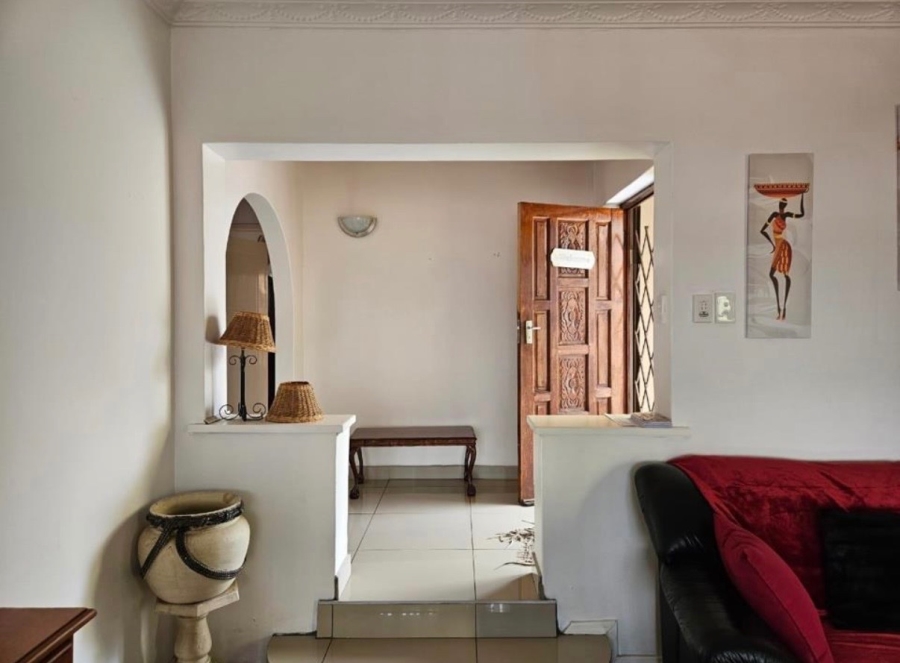 3 Bedroom Property for Sale in Eastwood KwaZulu-Natal