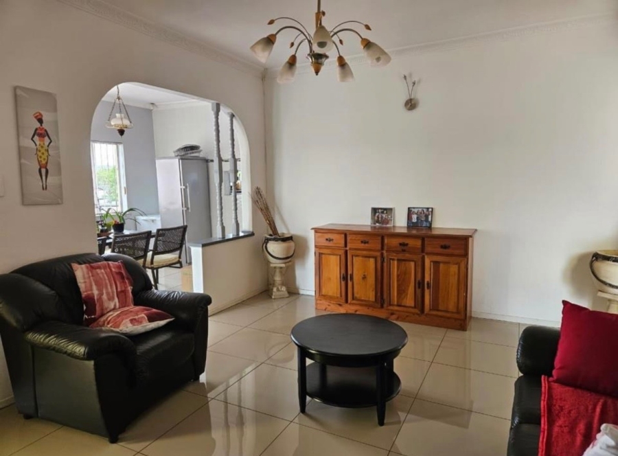 3 Bedroom Property for Sale in Eastwood KwaZulu-Natal