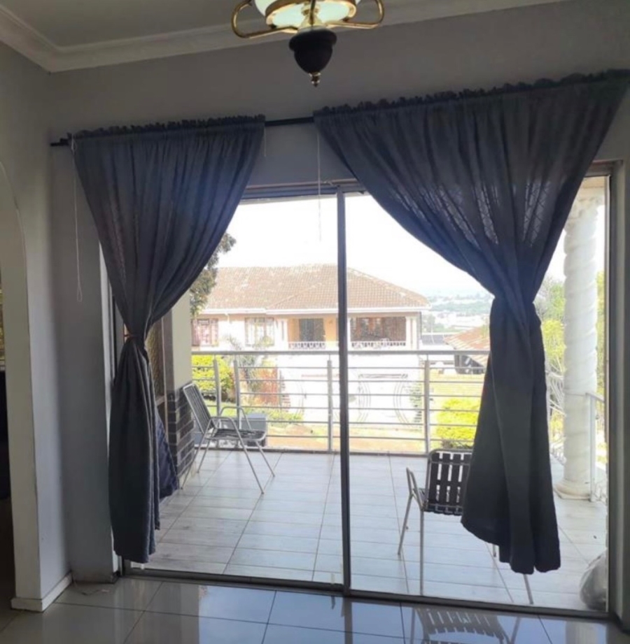 3 Bedroom Property for Sale in Eastwood KwaZulu-Natal