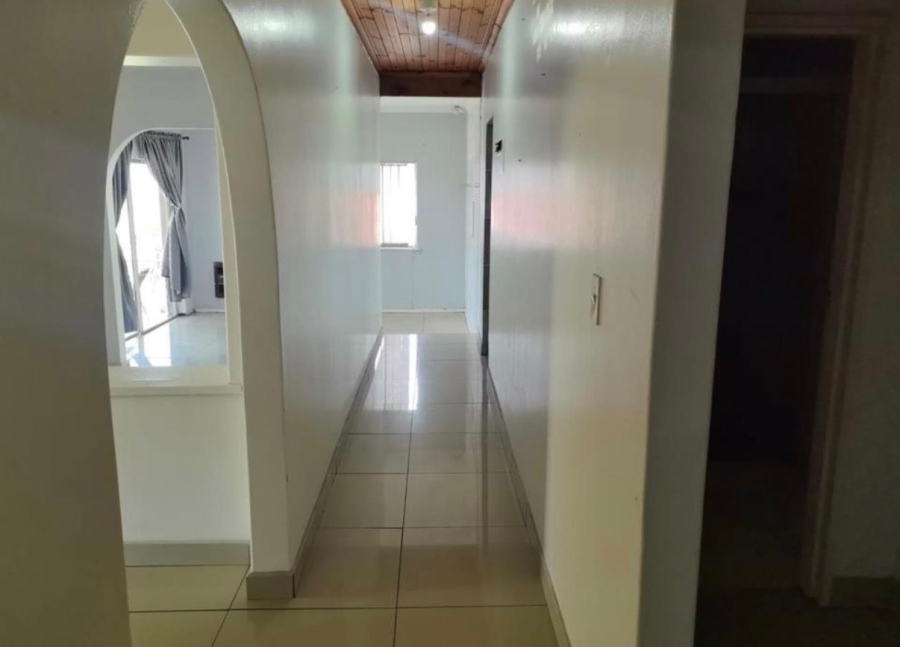 3 Bedroom Property for Sale in Eastwood KwaZulu-Natal