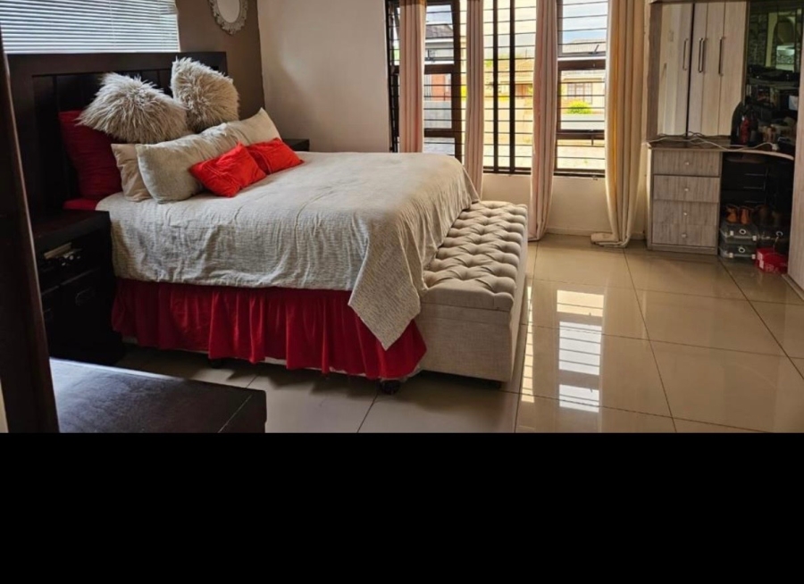 3 Bedroom Property for Sale in Eastwood KwaZulu-Natal