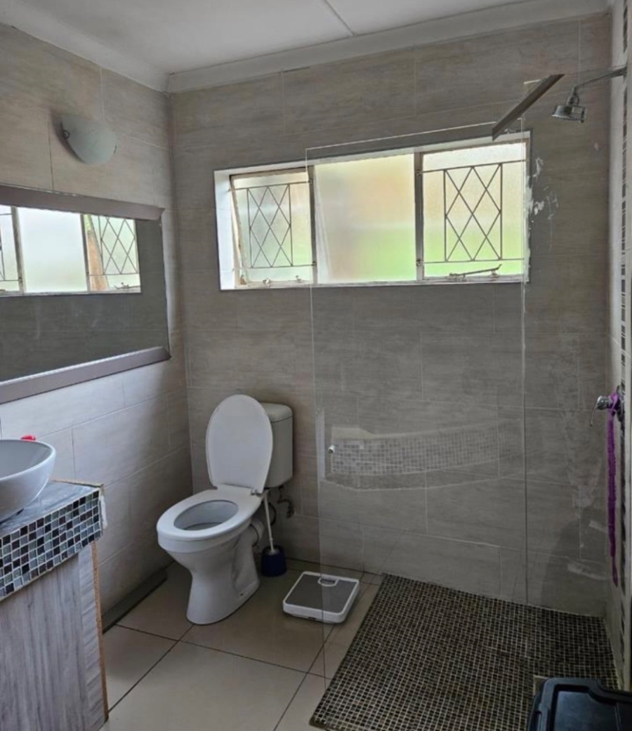 3 Bedroom Property for Sale in Eastwood KwaZulu-Natal