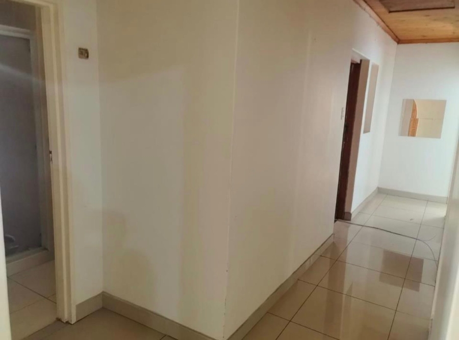 3 Bedroom Property for Sale in Eastwood KwaZulu-Natal