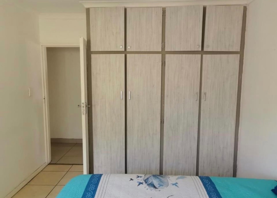 3 Bedroom Property for Sale in Eastwood KwaZulu-Natal