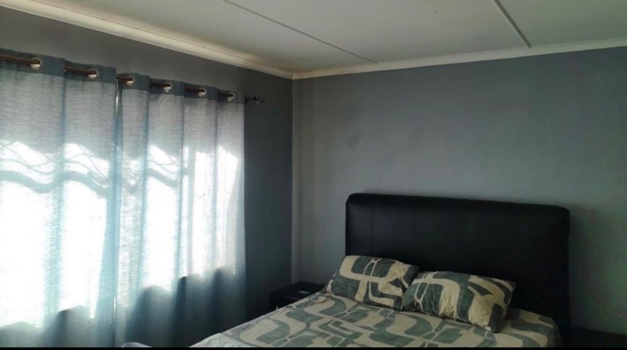 3 Bedroom Property for Sale in Eastwood KwaZulu-Natal