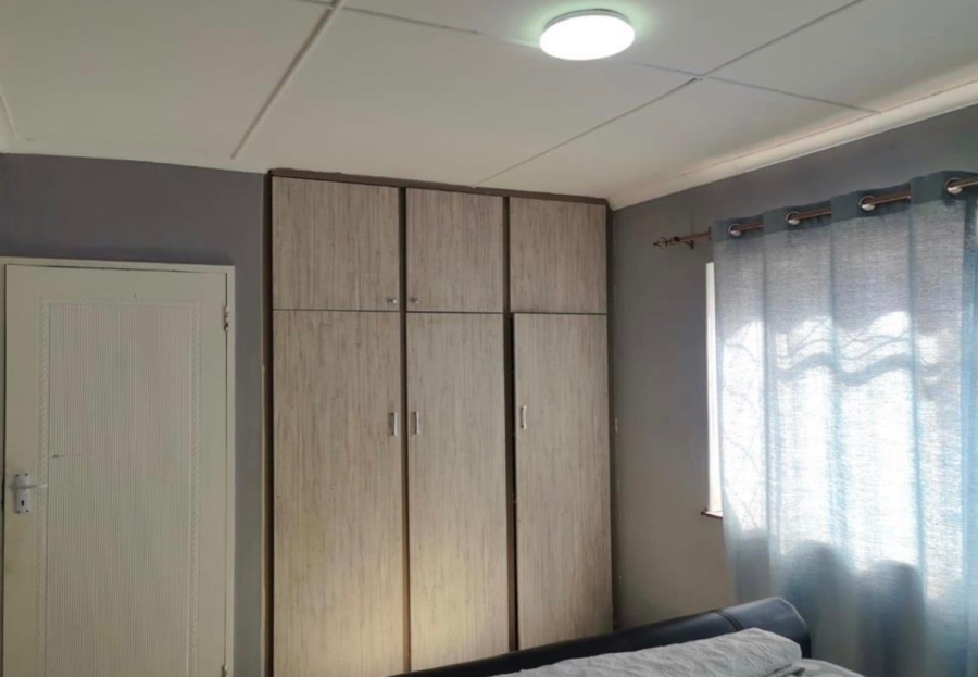 3 Bedroom Property for Sale in Eastwood KwaZulu-Natal