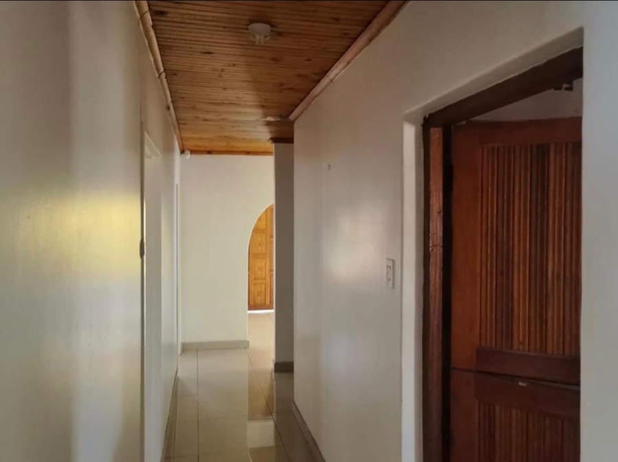 3 Bedroom Property for Sale in Eastwood KwaZulu-Natal